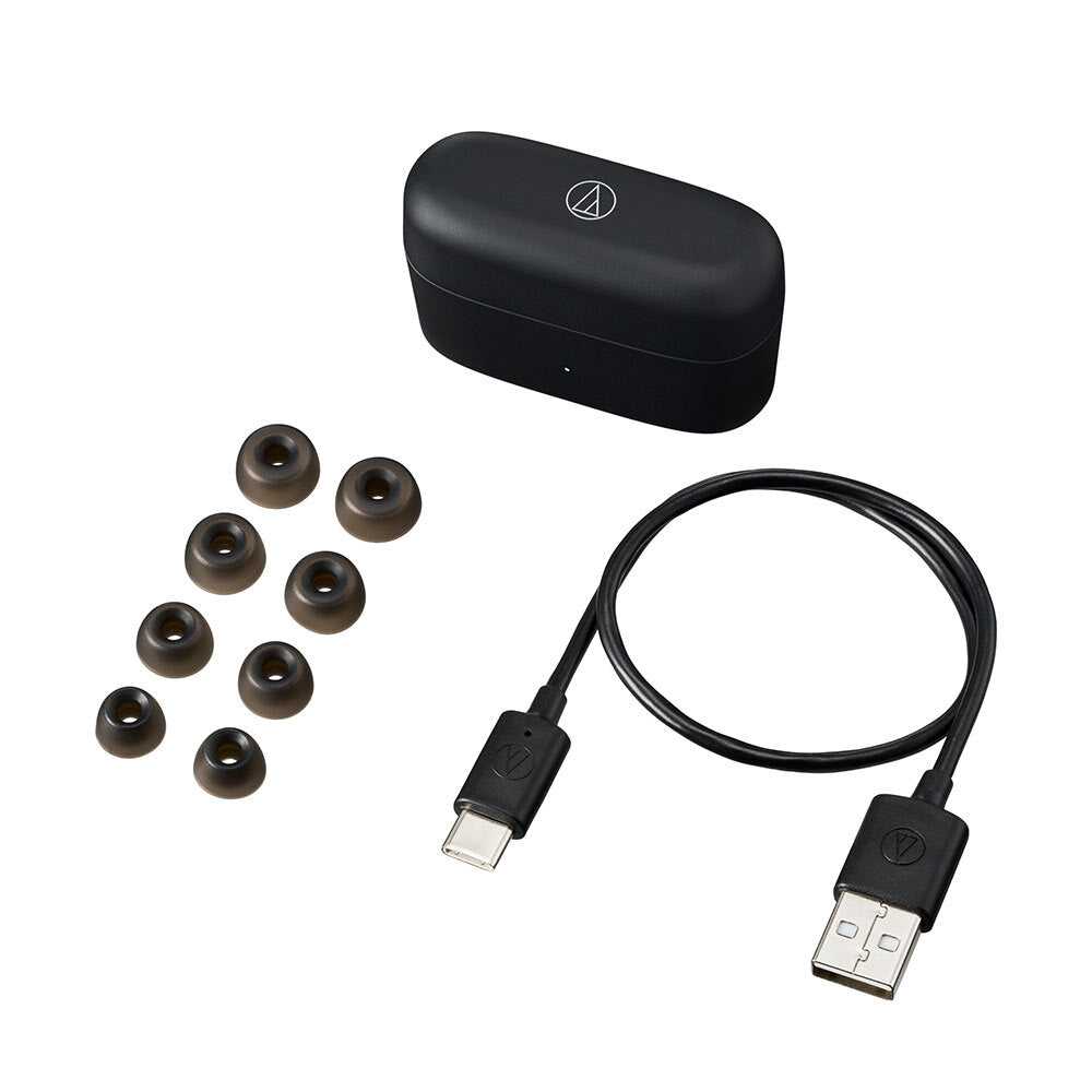 ATH-CKS30TW+