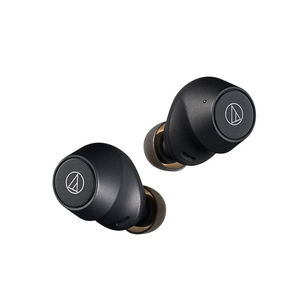 ATH-CKS30TW+