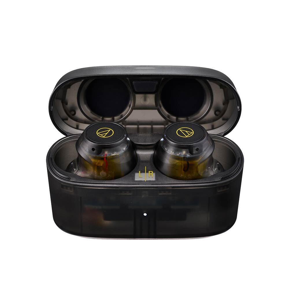 ATH-CKS30TW+