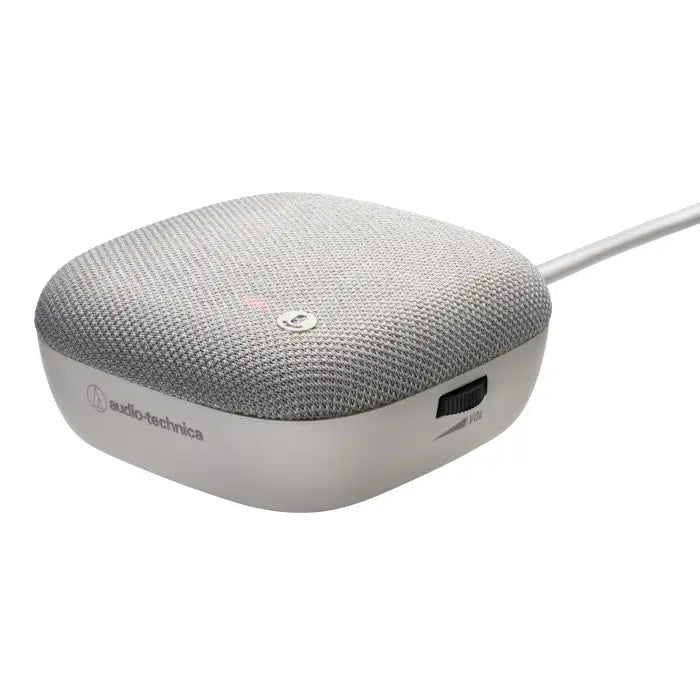 AT-CSP1 USB
