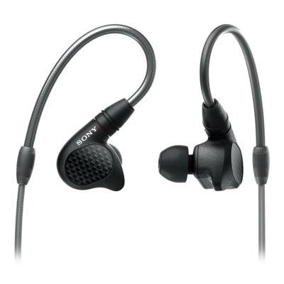 IER-M9
