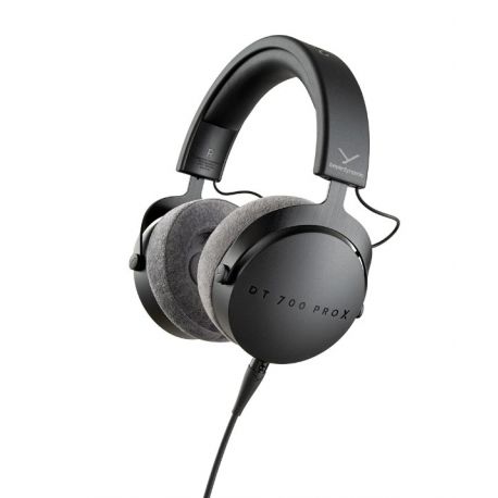 DT700 PRO X