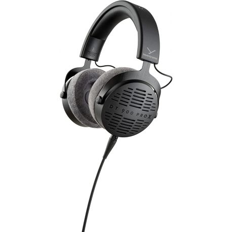 DT900 PRO X