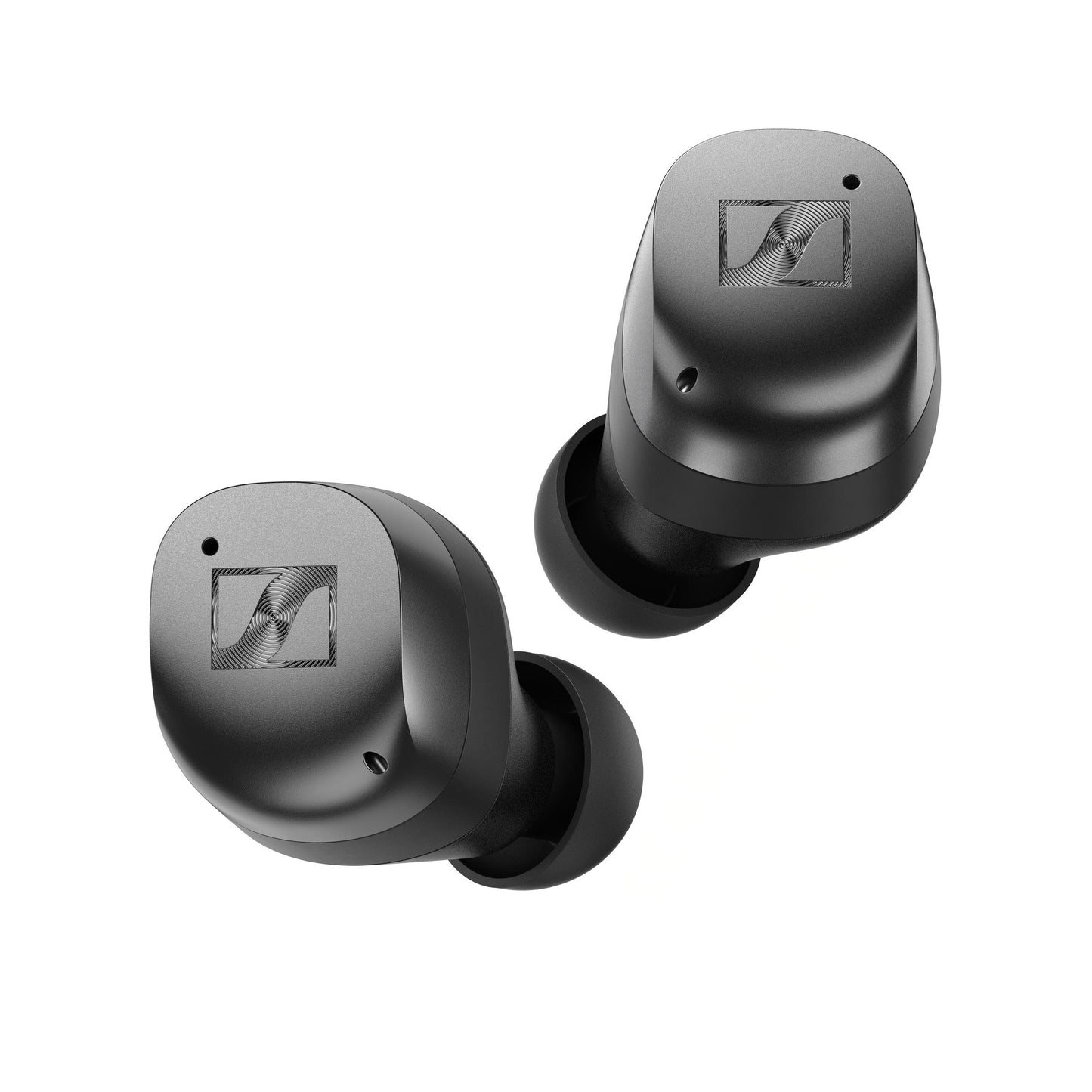 Momentum True Wireless 4