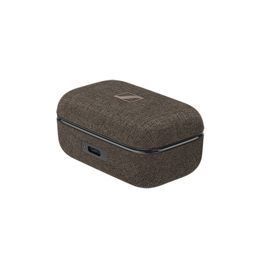 Momentum True Wireless 4