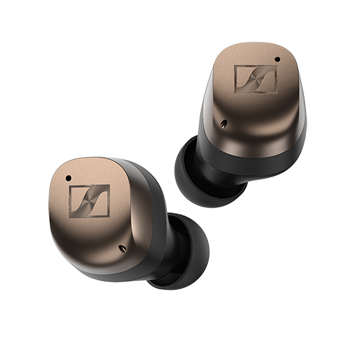 Momentum True Wireless 4