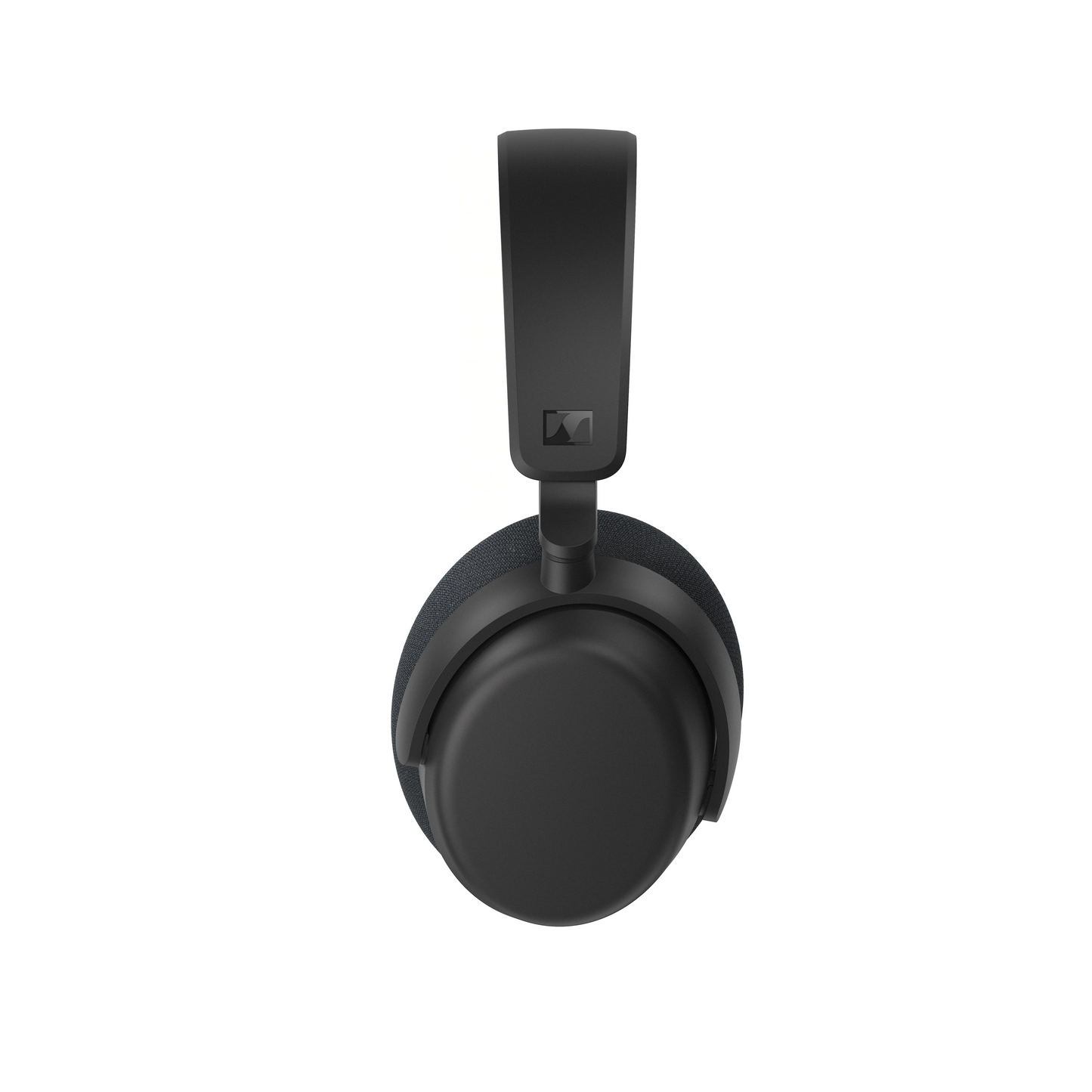 RS 275 TV Headphones
