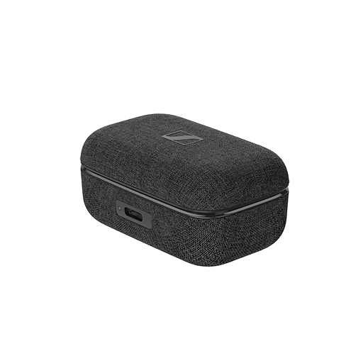 Momentum True Wireless 4