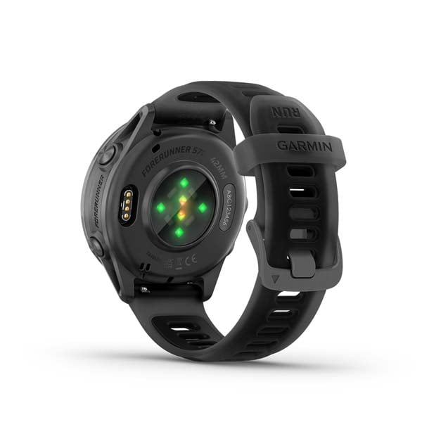 Forerunner 570 (42 mm)
