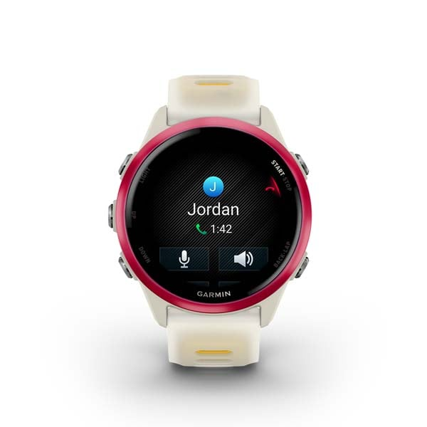 Forerunner 570 (42 mm)