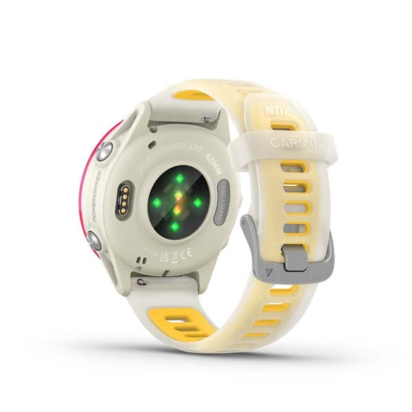 Forerunner 570 (42 mm)