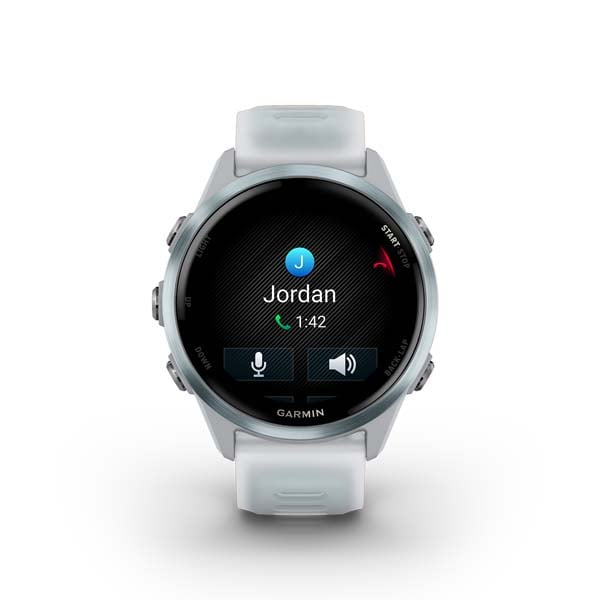 Forerunner 570 (42 mm)