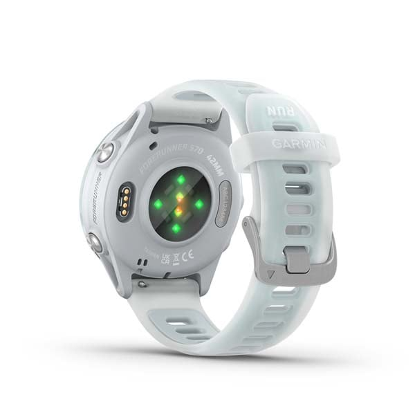 Forerunner 570 (42 mm)