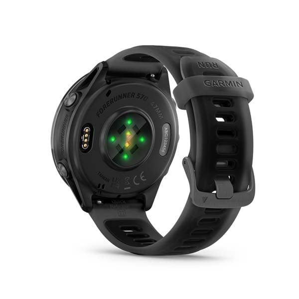 Forerunner 570 (47 mm)