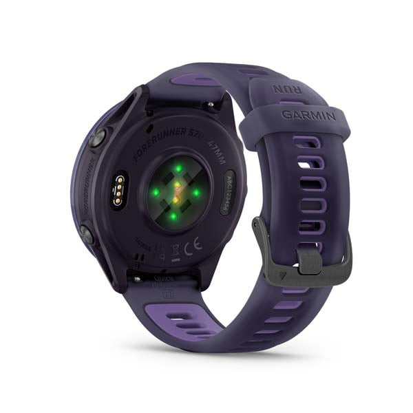 Forerunner 570 (47 mm)