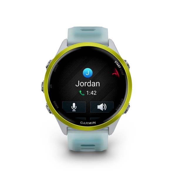 Forerunner 570 (47 mm)
