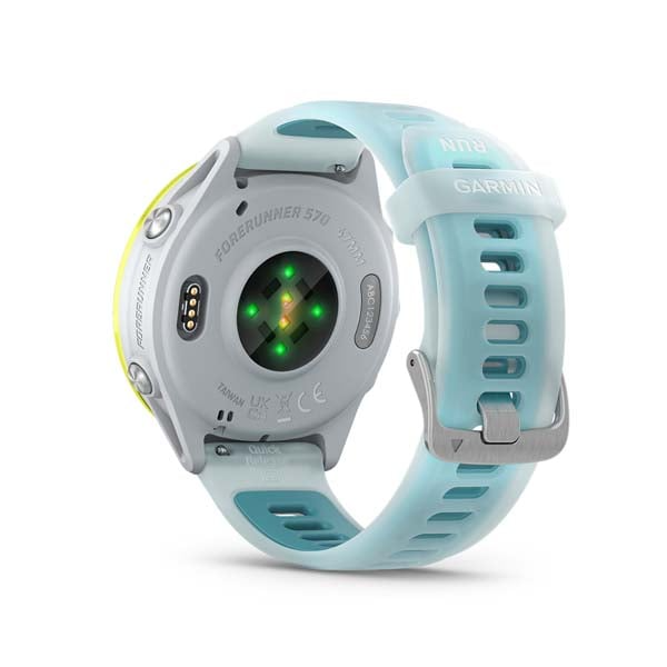 Forerunner 570 (47 mm)