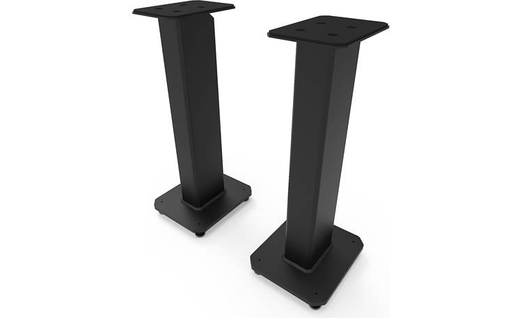 SX26-Black
