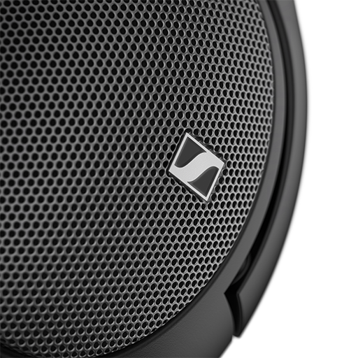HD550