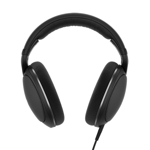 HD550