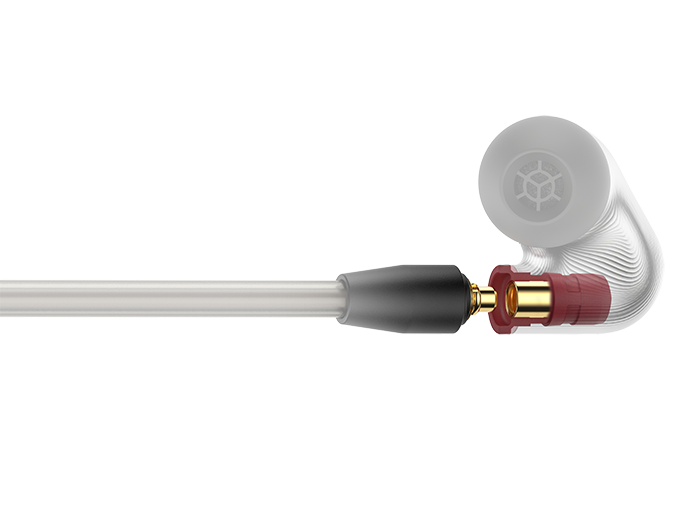 IE900