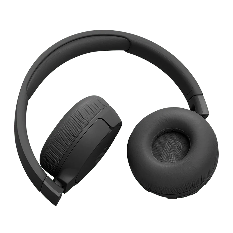 Tune 670NC