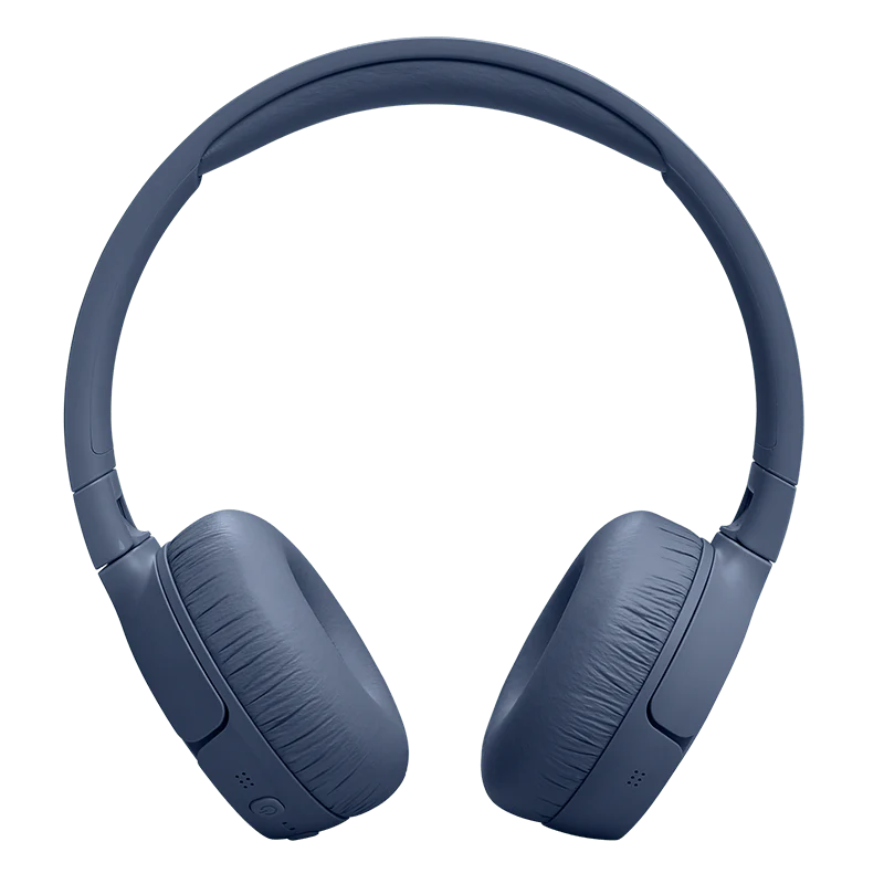 Tune 670NC