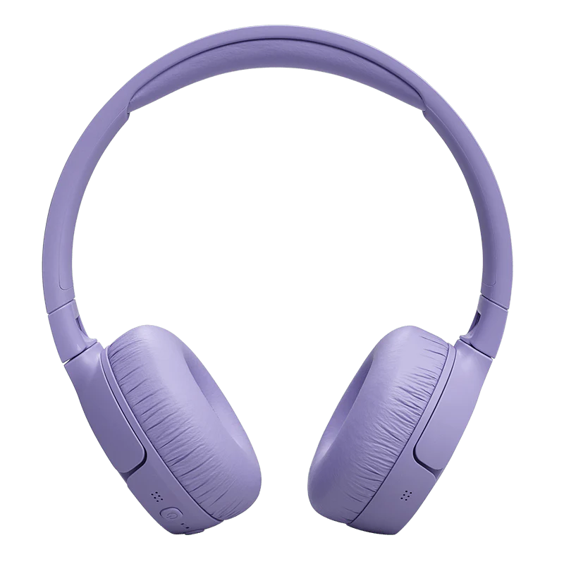 Tune 670NC