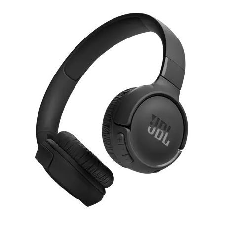 Tune 520BT