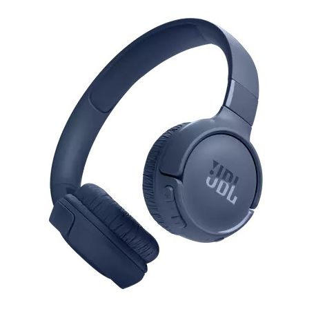 Tune 520BT