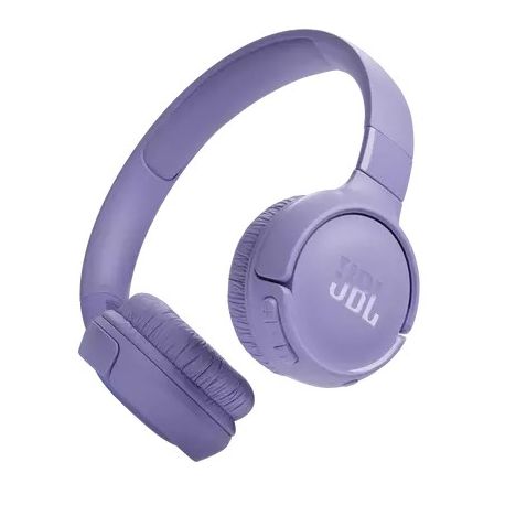 Tune 520BT