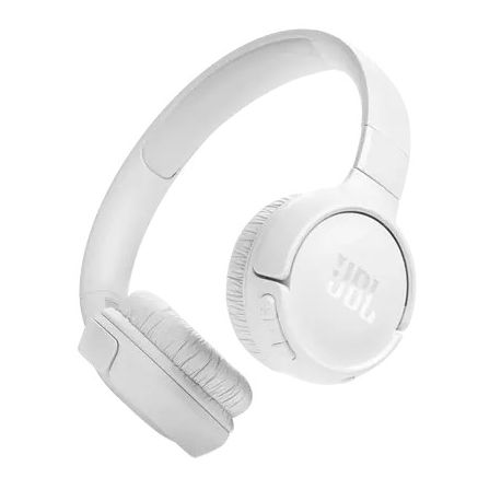 Tune 520BT