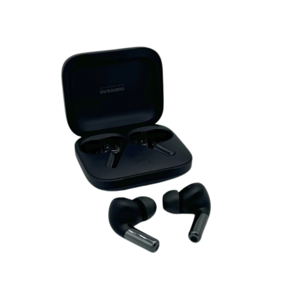 TrueGrip TWo-230-A Ear Tips