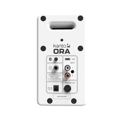 ORA Reference Desktop Speaker