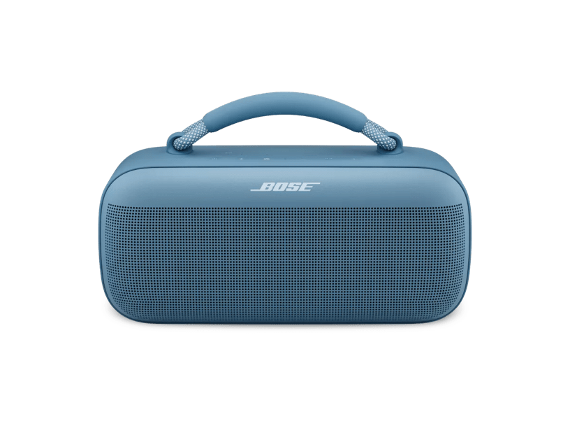 Soundlink Max