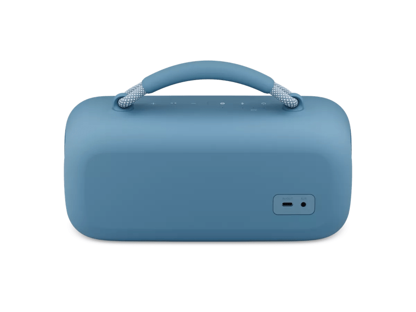Soundlink Max