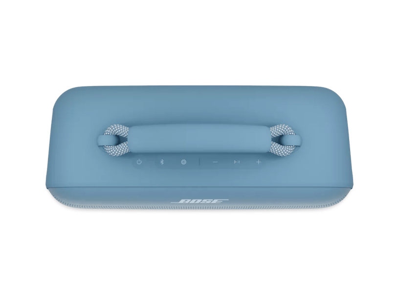 Soundlink Max