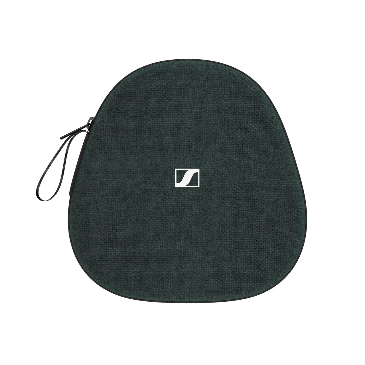 Momentum 4 Wireless