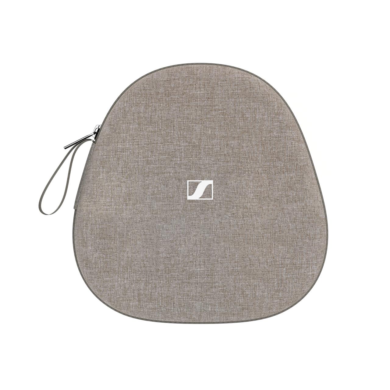Momentum 4 Wireless