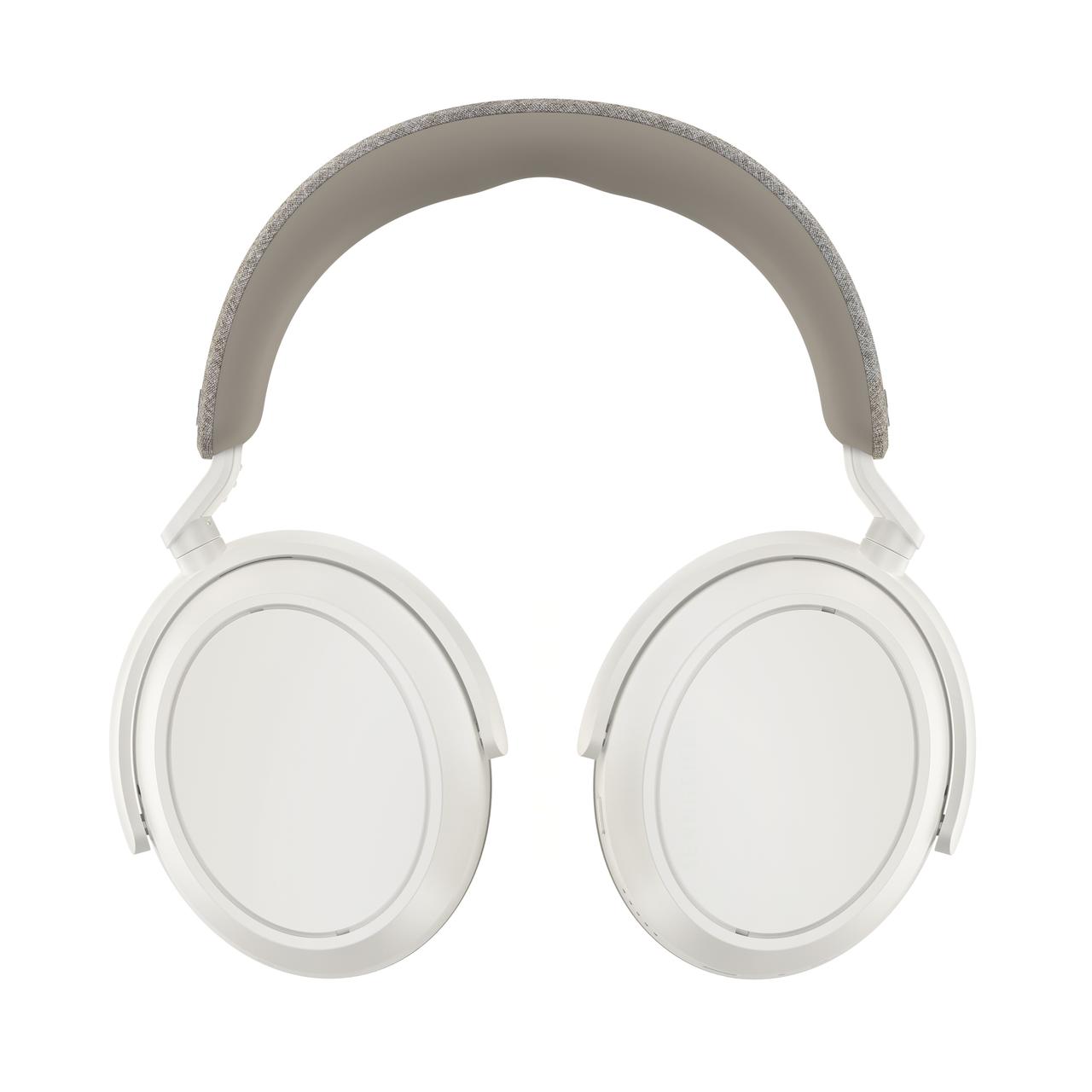 Momentum 4 Wireless