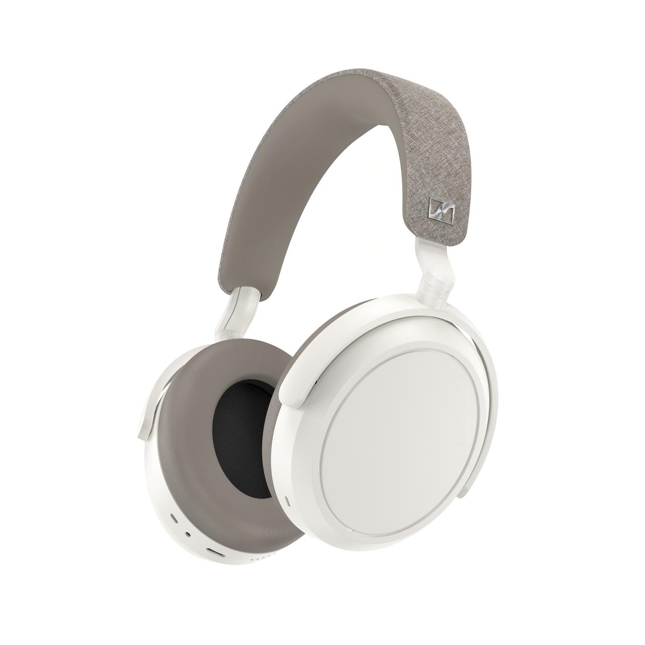 Momentum 4 Wireless
