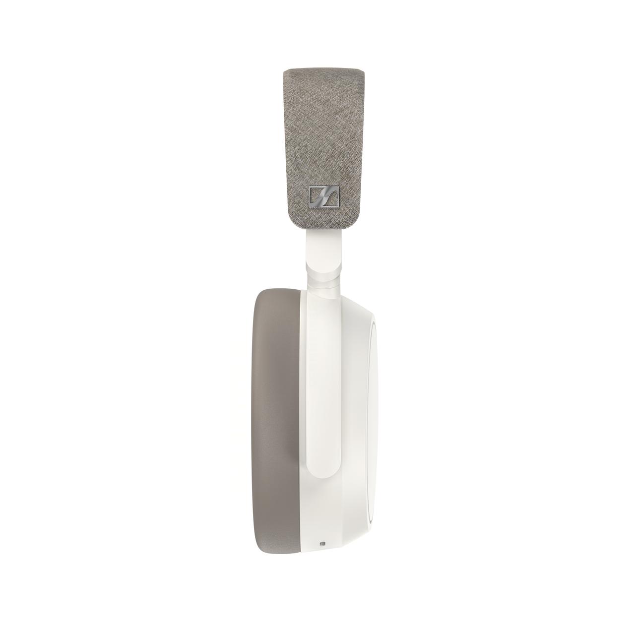 Momentum 4 Wireless