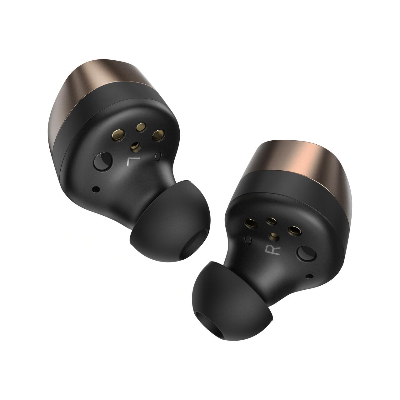 Momentum True Wireless 4