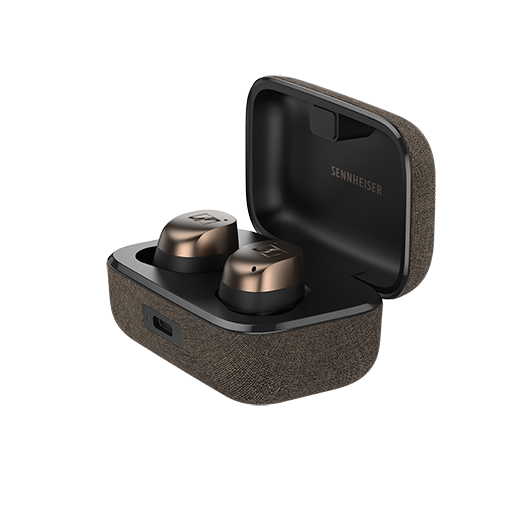 Momentum True Wireless 4