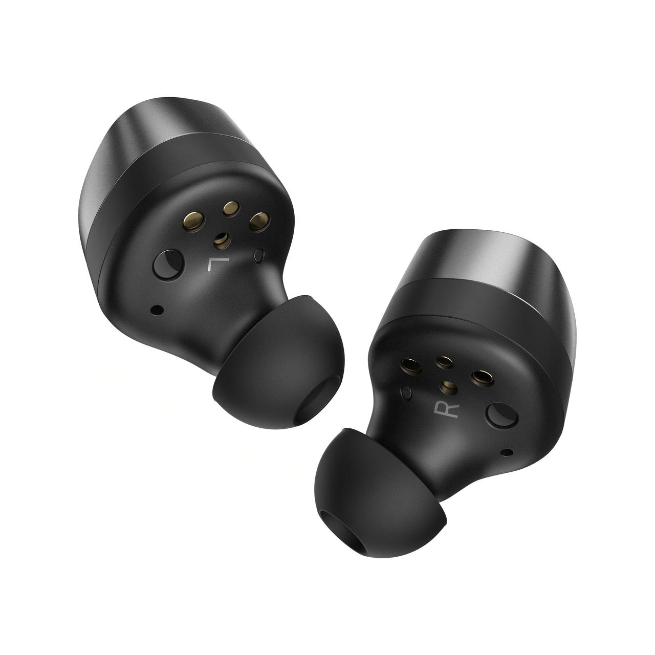 Momentum True Wireless 4