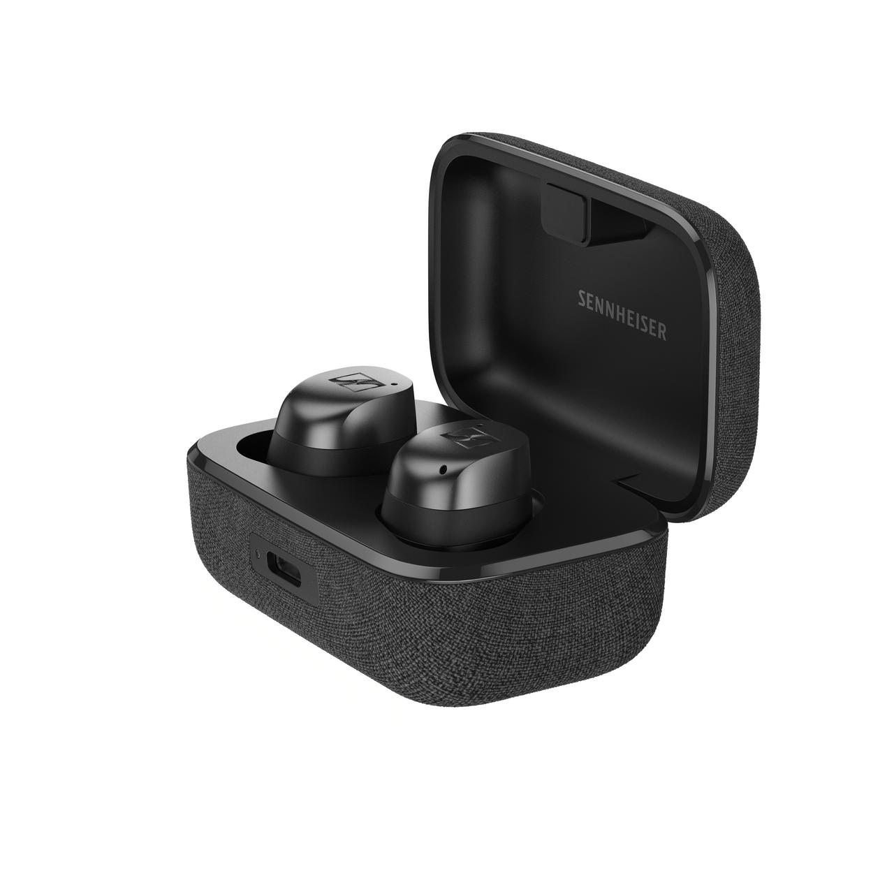 Momentum True Wireless 4