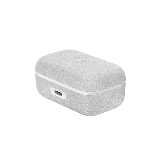 Momentum True Wireless 4