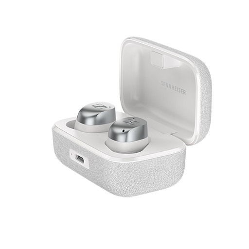 Momentum True Wireless 4