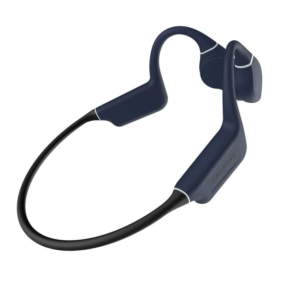 Outlier Free Pro Plus