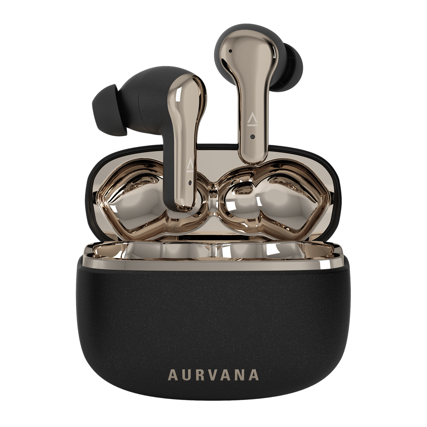 Aurvana Ace SXFI